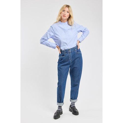 Jean Femme Taille 48 pas cher Achat neuf et occasion Rakuten